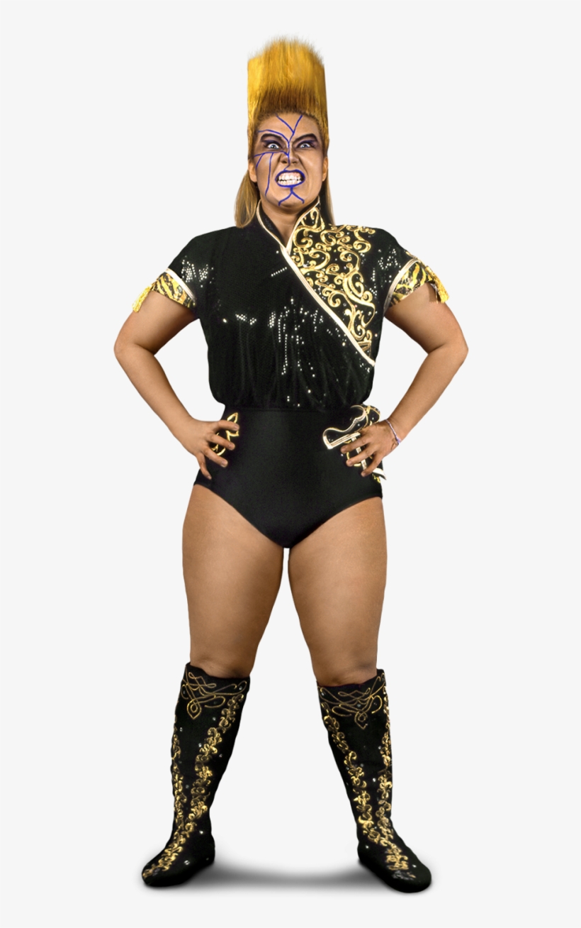 Former Wwe Divas Images Bull Nakano Hd Wallpaper And - Bull Nakano Then Now, transparent png