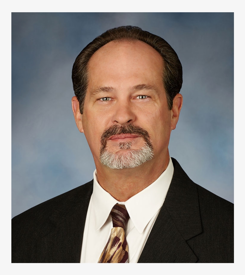 Michael Clifford Transparent - Rochester, transparent png