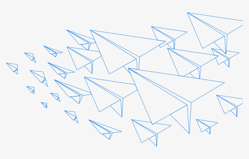 Illustration, transparent png