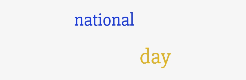 National Fuck Me Michael Clifford Day, On The 3rd Of - Baystreet, transparent png