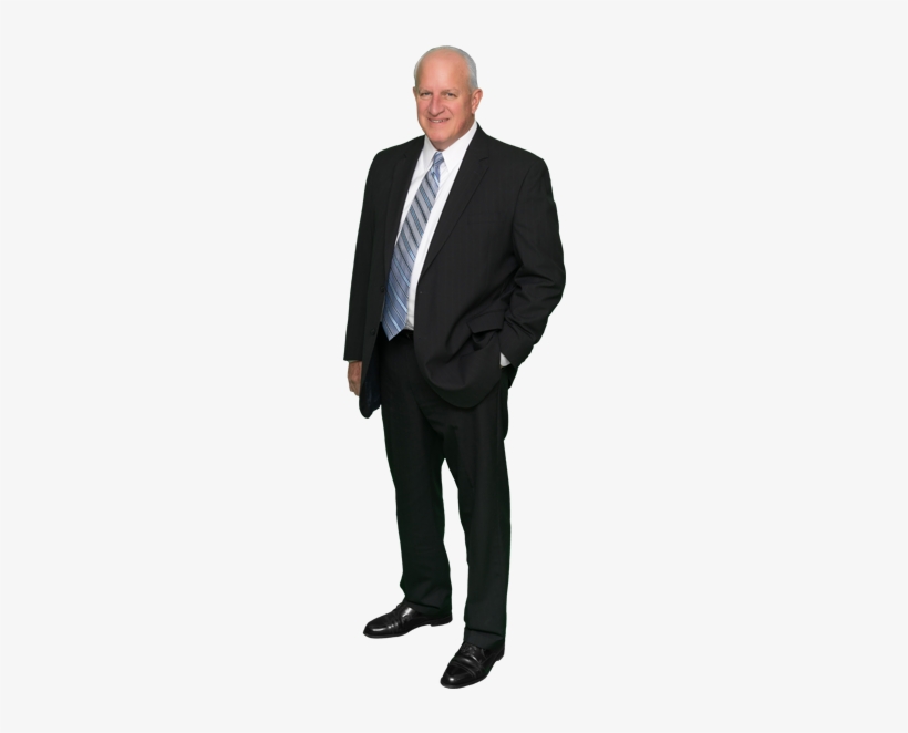 Michael Clifford Transparent - Wwe Scott Stanford Png, transparent png