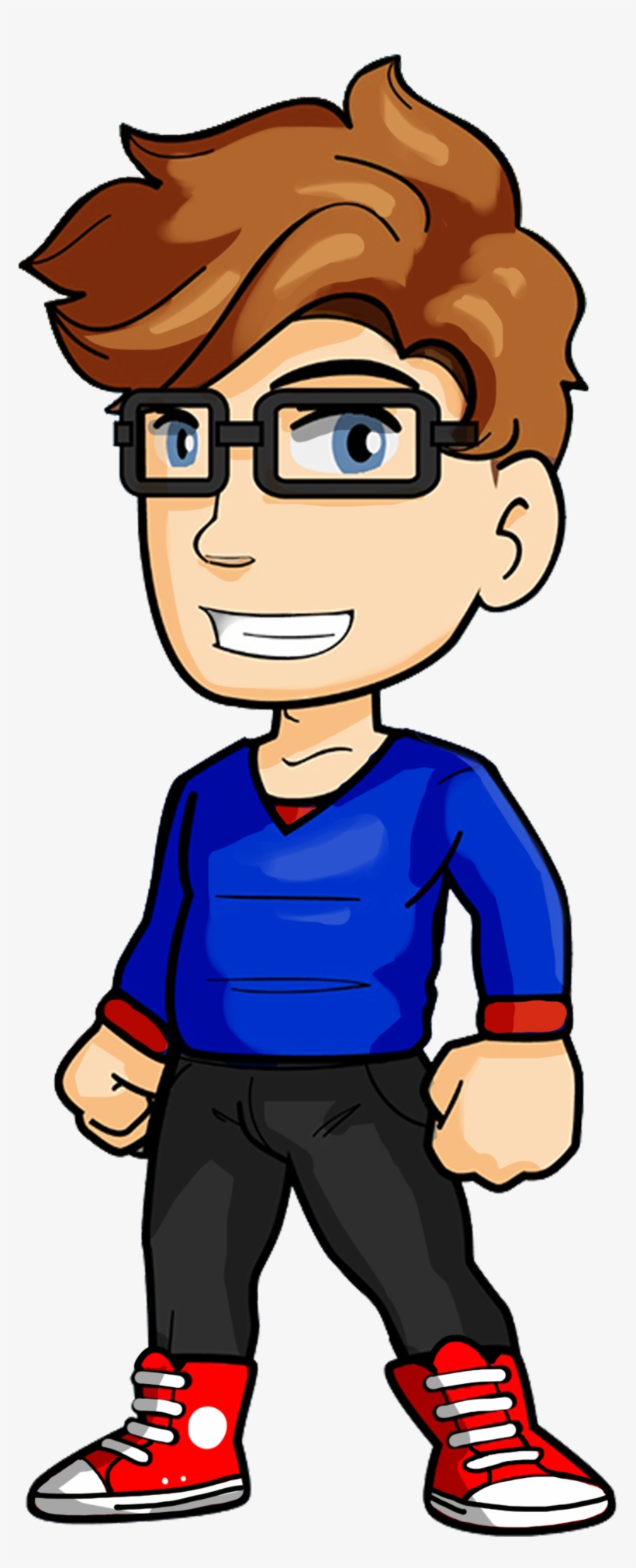 Alan Wills - Lead Engineer, transparent png