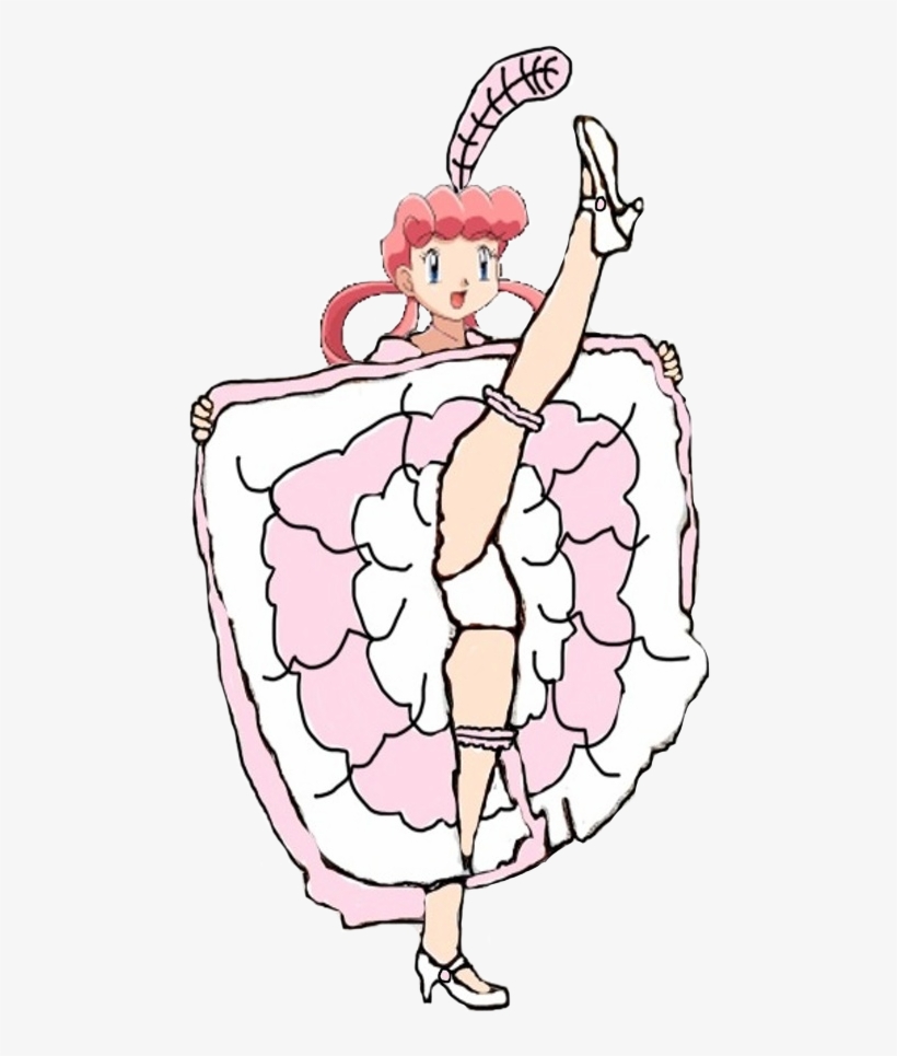 More Like Half A Second Of Pride By Captain-condom - Illustration, transparent png