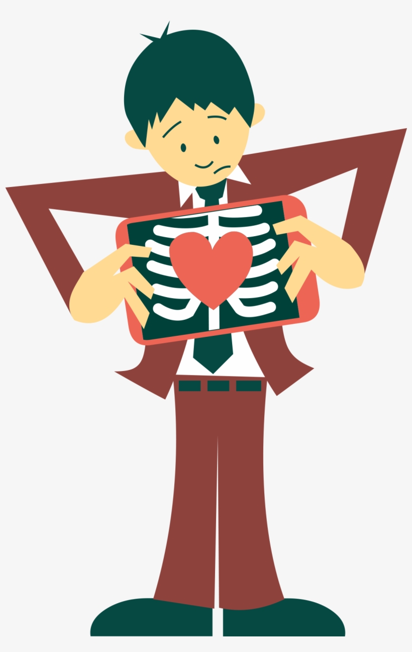 X 1400 Px) Png - Game Changer And Change Makers, transparent png