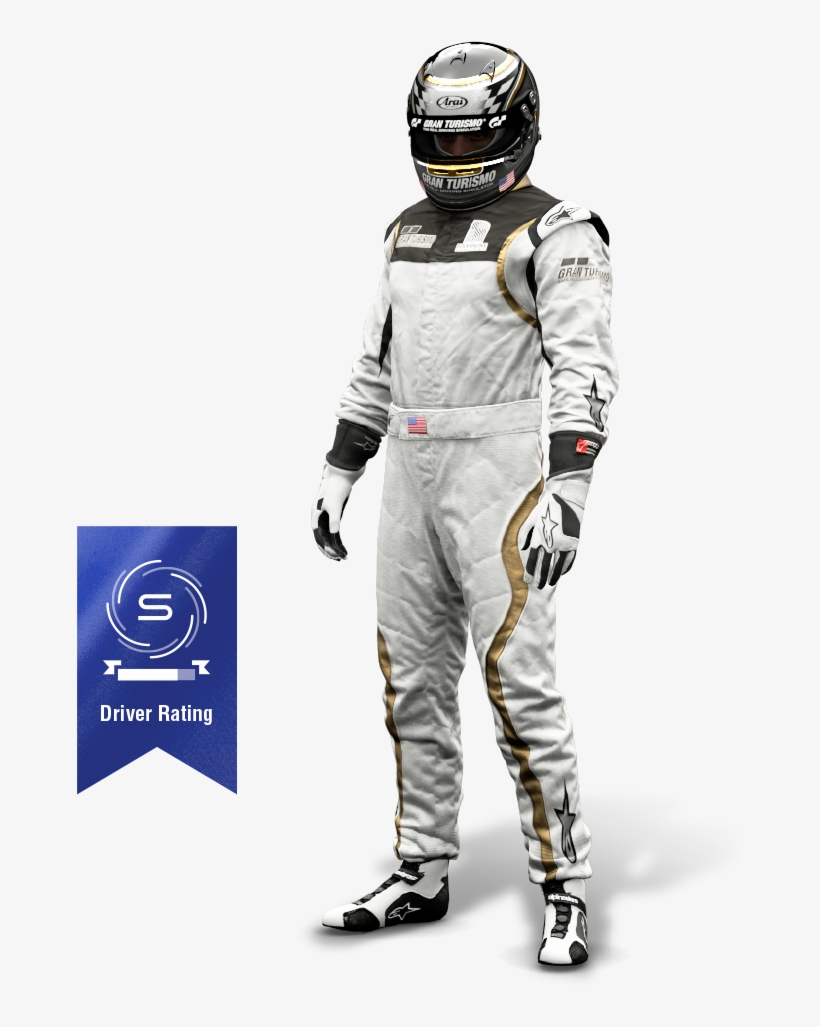 "star Players" Are Players Who Exhibit Superior Technique - Gt Sport Nation Cup Png, transparent png