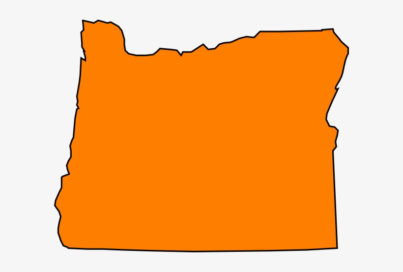 Oregon State Clip Art, transparent png