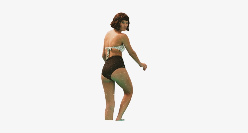 Tights, transparent png