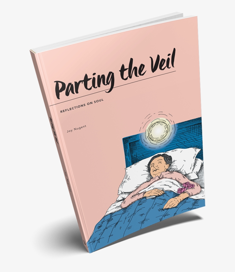 One Nurse's Passion For End Of Life - Vardagspuls, transparent png