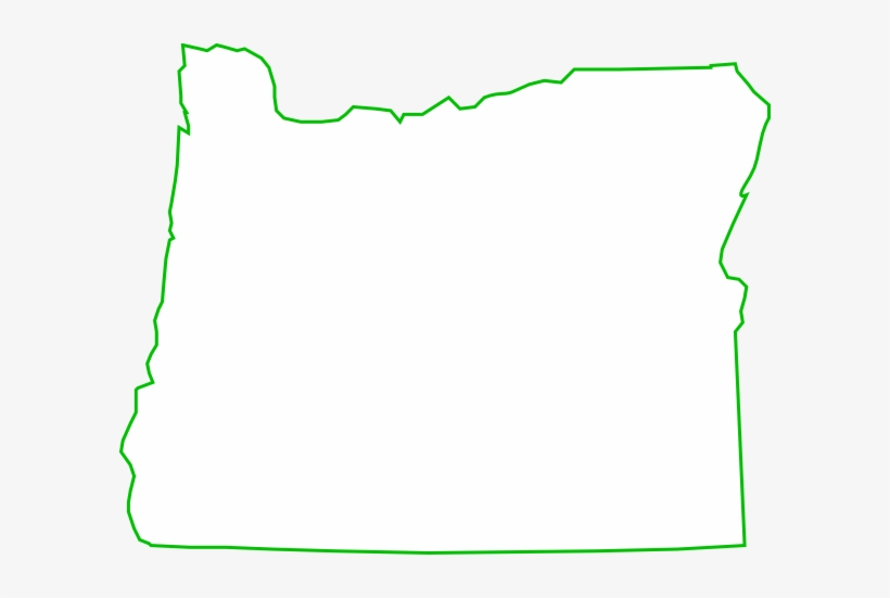 Clip Art, transparent png