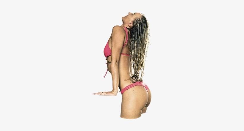 Bikini, transparent png
