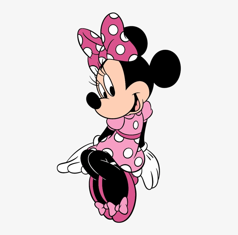 15 Minnie Mouse Skirt Png For Free Download On Mbtskoudsalg - Face Shop X Disney Mickey Mouse Natural Sun Eco Baby, transparent png
