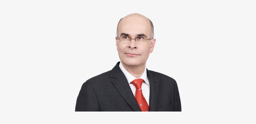 Space Line Underwriter - Sebastian Grady, transparent png