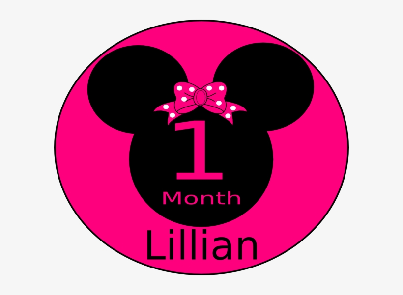 Minnie Mouse, transparent png