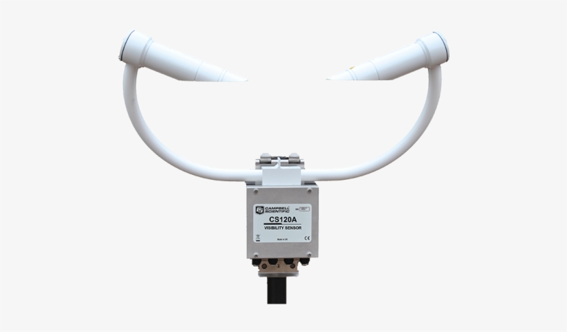 About Visibility Sensors - Visibility Sensor, transparent png
