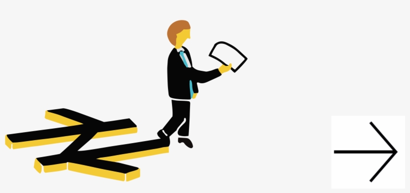 Igniting The Future Of High-speed Rail, transparent png