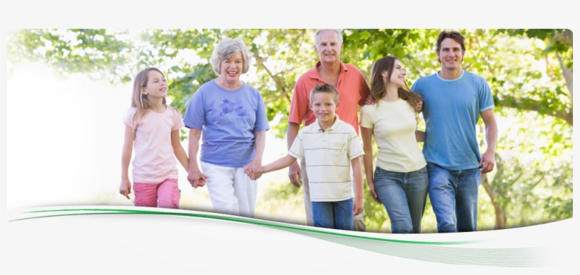 Cooling Off And Staying Safe - Retirement Family, transparent png