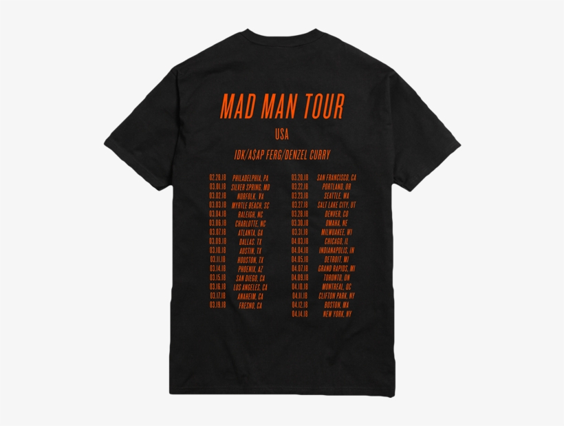 Emoji Tour T-shirt - Product Shirt, transparent png