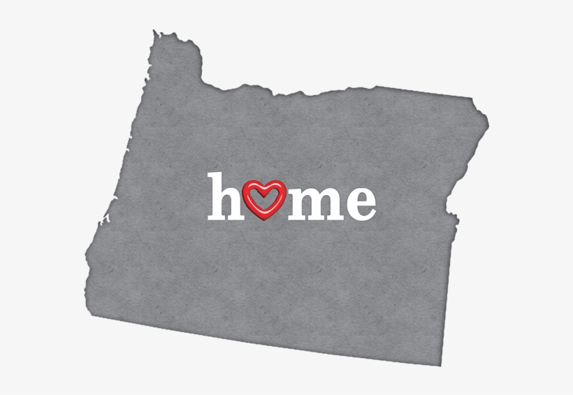Click And Drag To Re-position The Image, If Desired - State Map Outline Louisiana With Heart In Home, transparent png