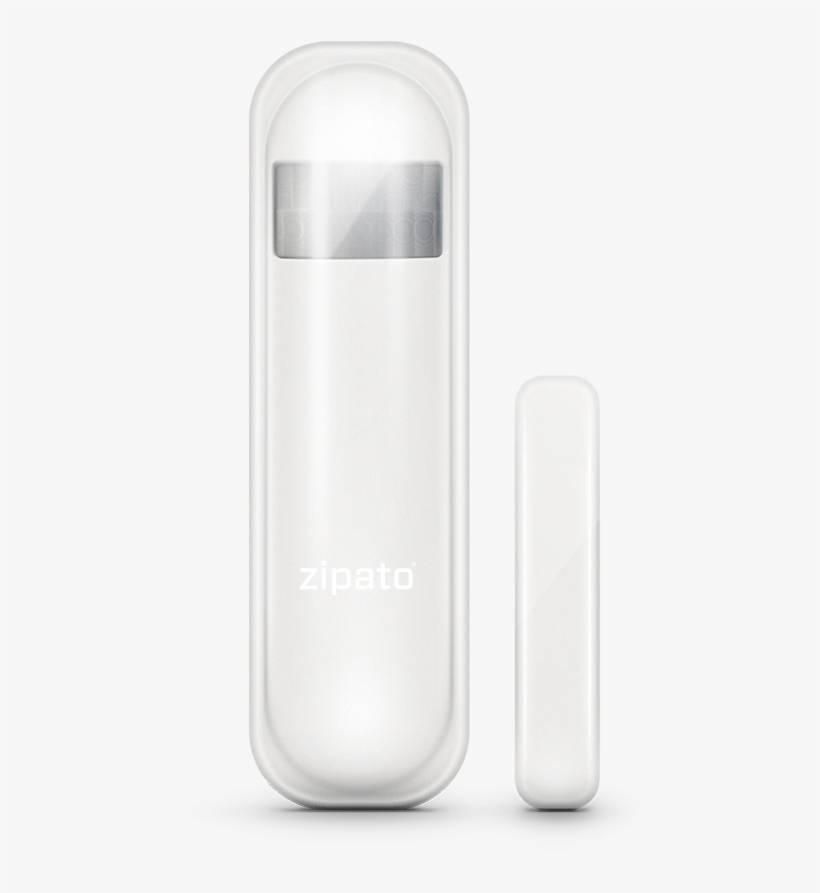 The Door/window 3 In 1 Sensor Provides - Still Life Photography, transparent png