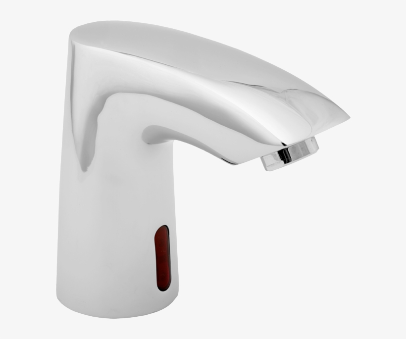 Sensor1/d - Sensor Taps, transparent png