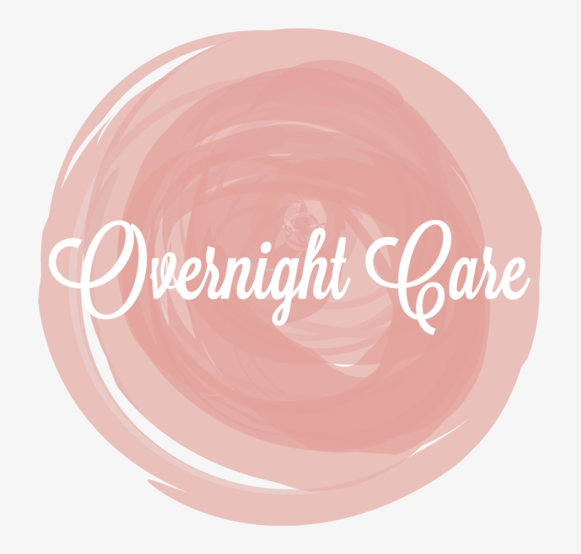 Gud Night Image 3d, transparent png