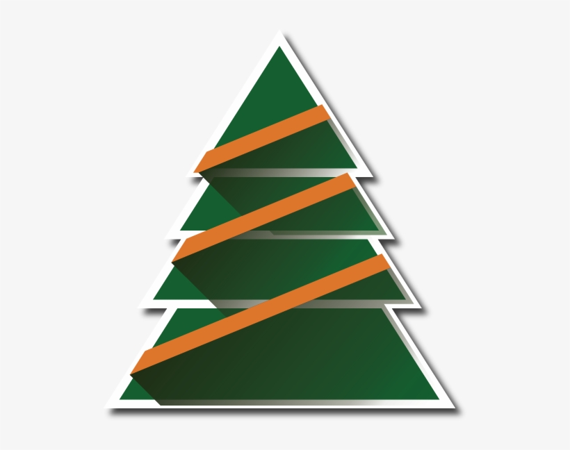 Enter Image Description Here - Triangle, transparent png