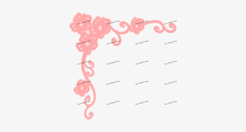 Paper, transparent png
