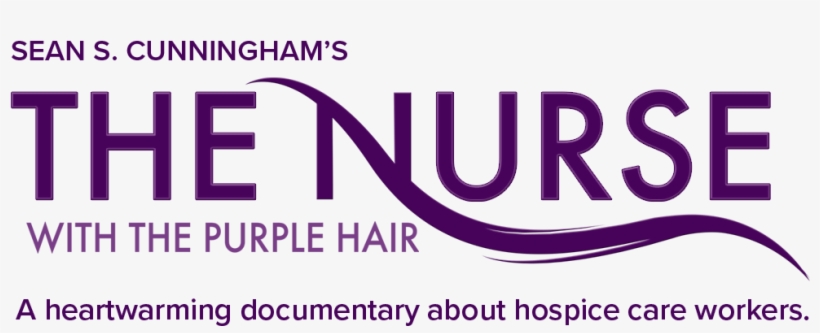 The Nurse With The Purple Hair - Gen Combo M: Marketing; Connect 1s Access Card By Dhruv, transparent png