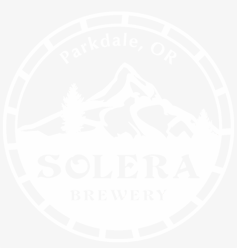 Our Contacts - Legend Of Zelda Mirror Of Twilight, transparent png