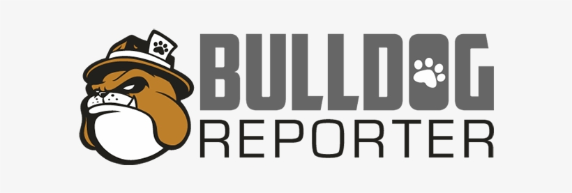 How Target, Macy's And Kohl's Are Driving Consumer - Bulldog Reporter Logo, transparent png