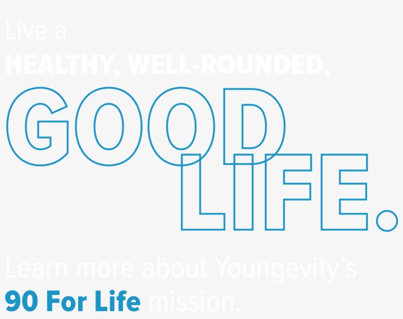 Choose Your Language - Parallel, transparent png