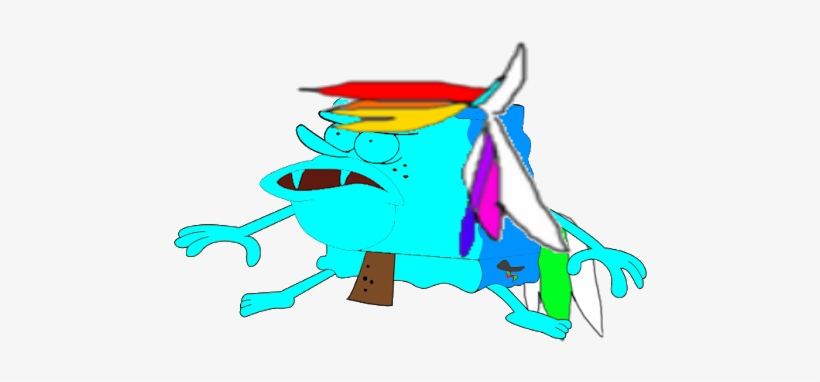 Photo - Spons Monster Tablet - Ipad Air 1 (horizontal), transparent png