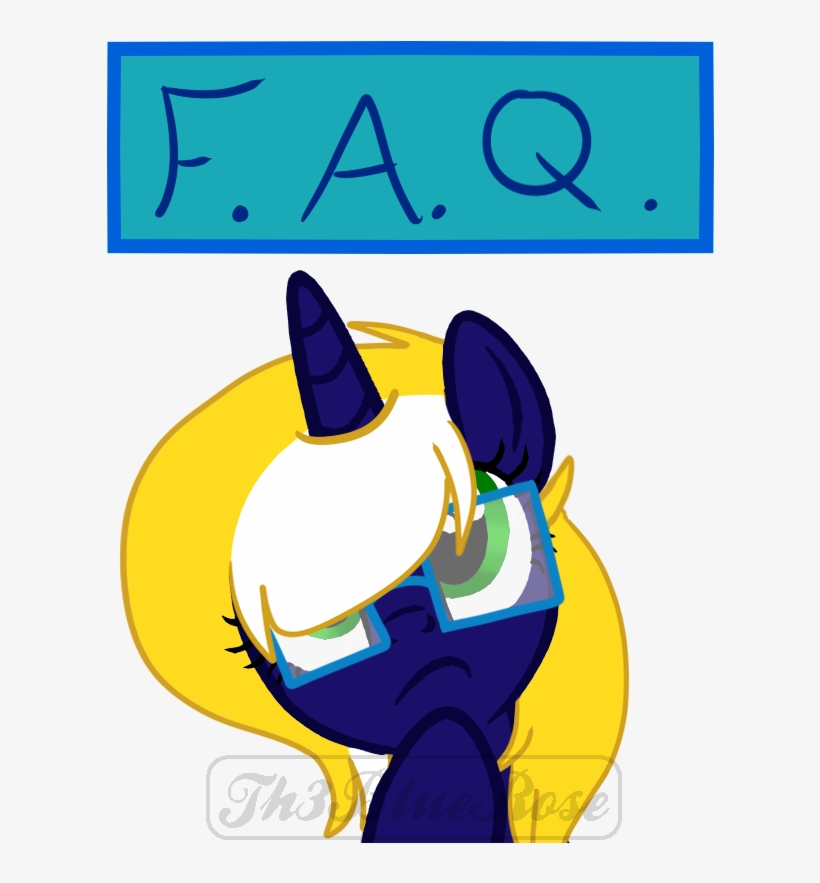 Th3bluerose, Base Used, Glasses, Oc, Oc Only, Oc - Corel Draw, transparent png