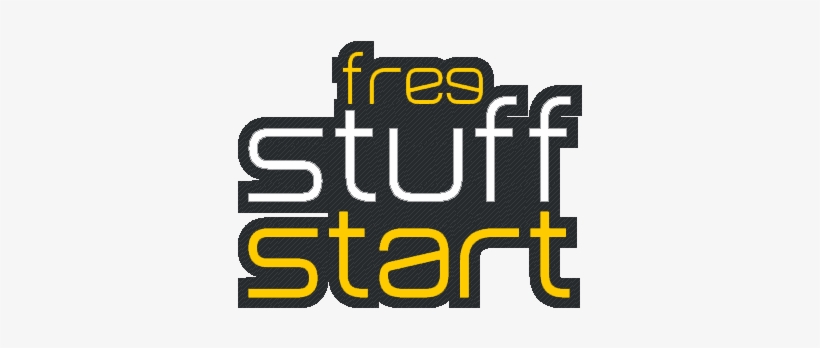 Product, transparent png