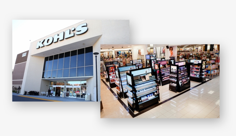 It Was Apparent That There Was No One Centralized Source - Outlet Store, transparent png