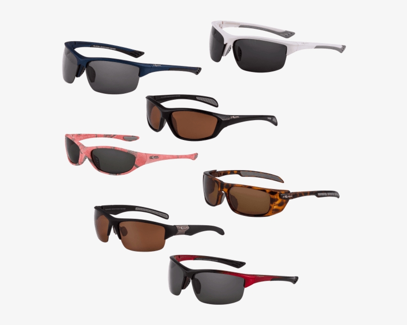 Sunglasses, transparent png