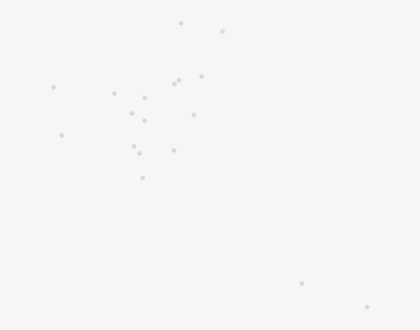 100% Focused On Asia-pacific - Monochrome, transparent png