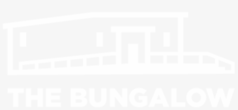 The Business Of Rooster Teeth - The Bungalow: The Business Of Rooster Teeth, transparent png