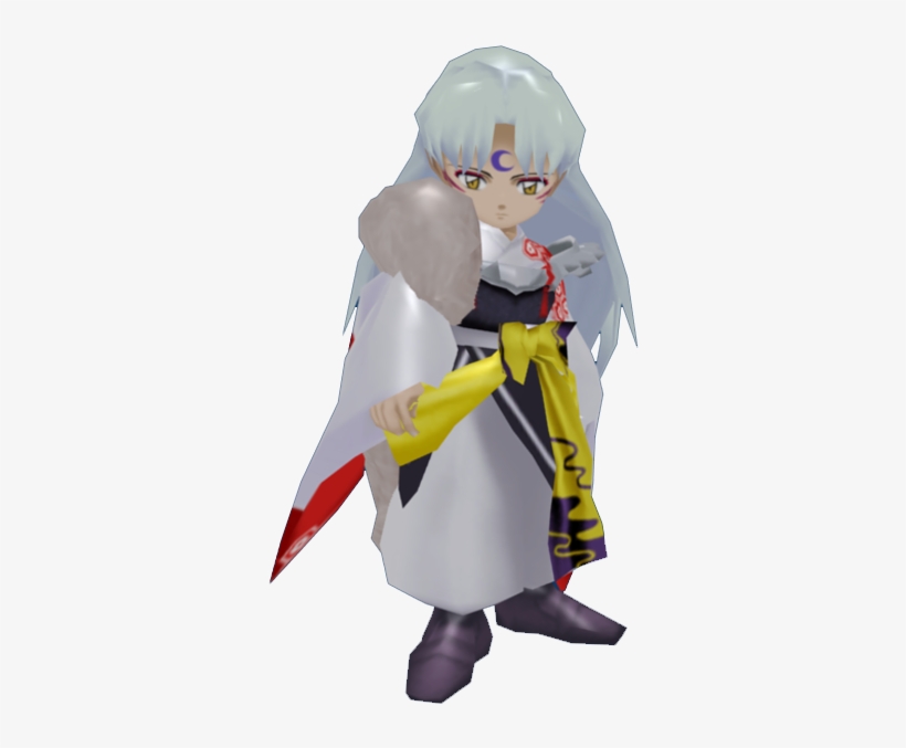 Download Zip Archive - Costume, transparent png