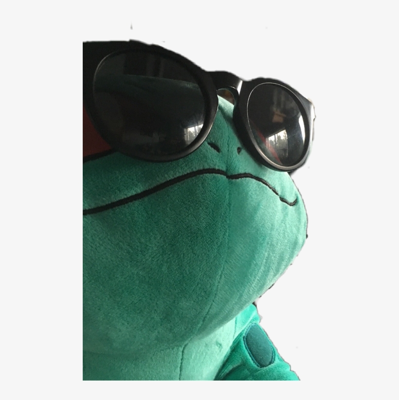 Squirtle, transparent png