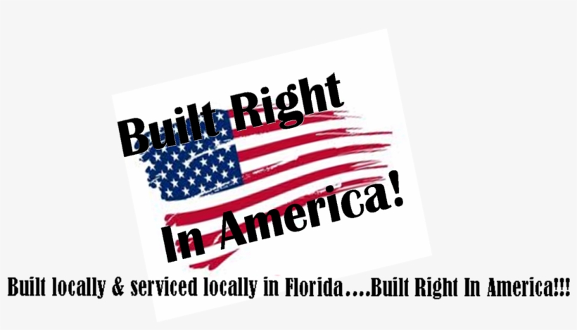 “when It Comes To Pool Heaters Most People Don't Have - Flag Of The United States, transparent png