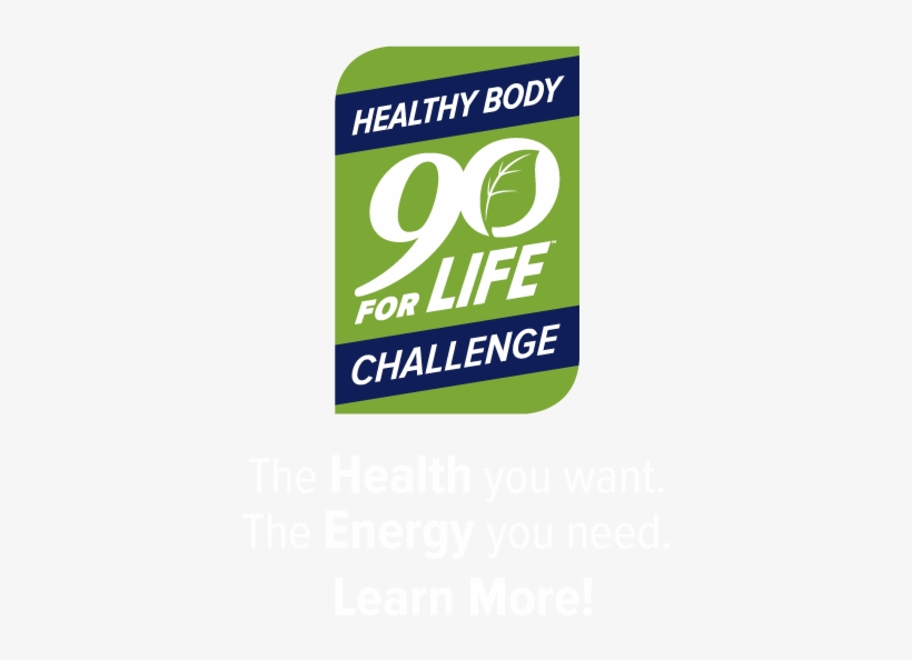 Choose Your Language - Household Supply, transparent png