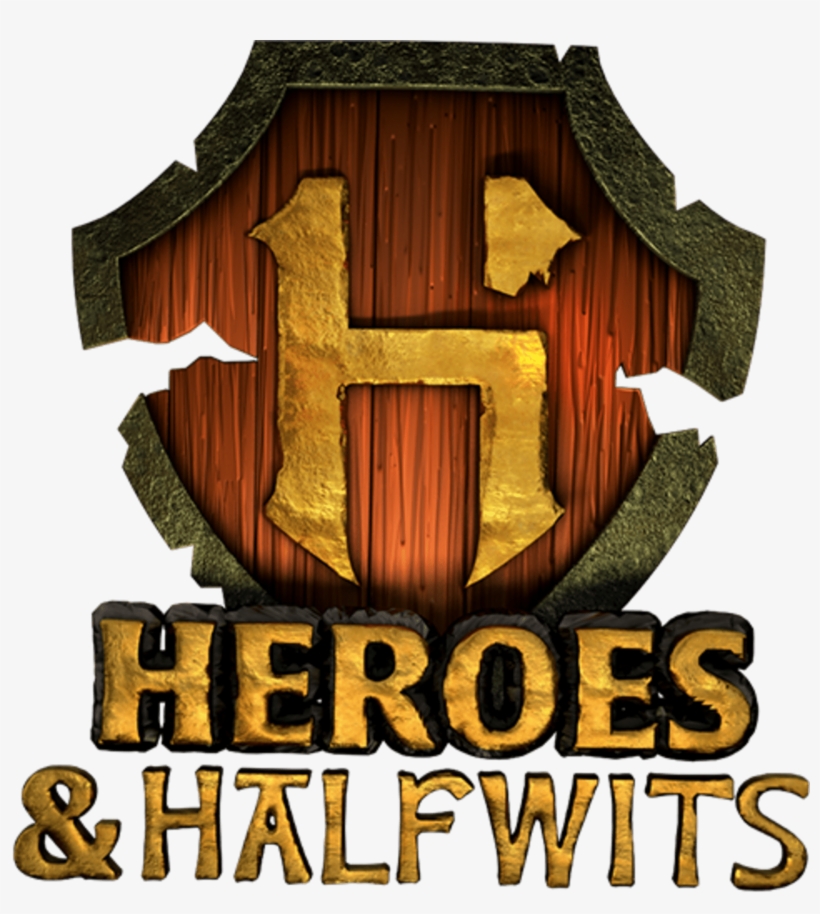 Funhaus Twits And Crits, transparent png