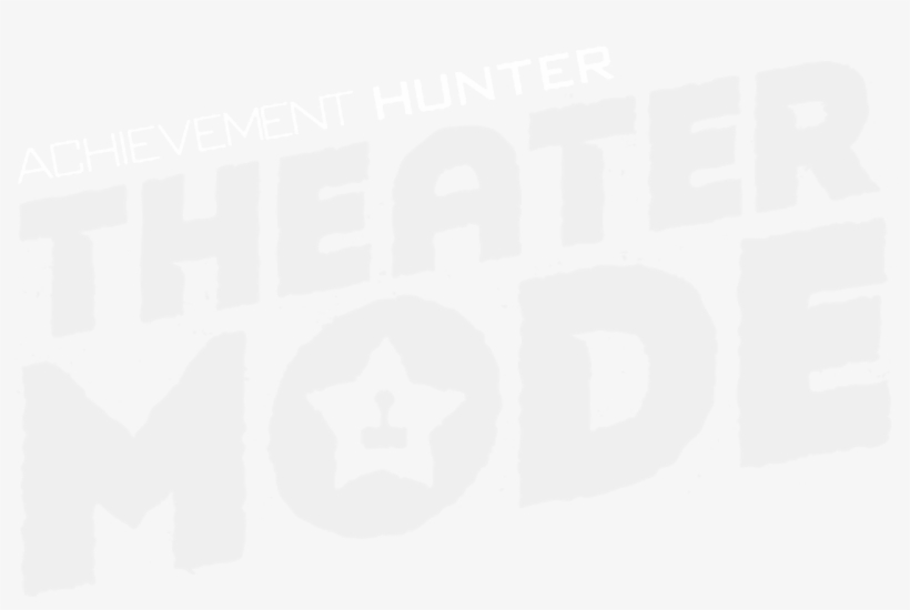 Theater Mode, transparent png