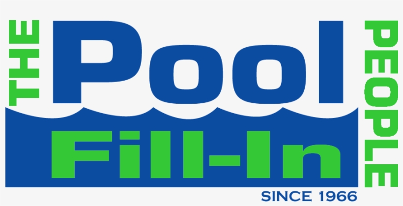 The Pool Fill-in People - Swimming Pool, transparent png