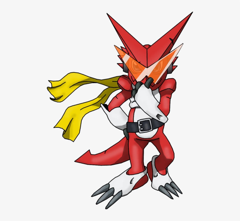 Kamina Glasses Tumblr - Boy Hunters Who Leapt Through, transparent png