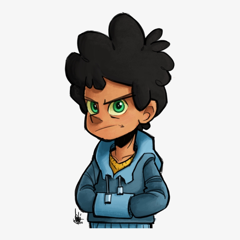 Cartoon Mammal Vertebrate Fictional Character Male - Cartoon, transparent png