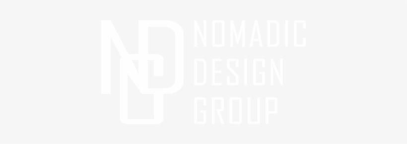 Nomadic Design Group - The Ultimate Resource For Making Money And Getting, transparent png