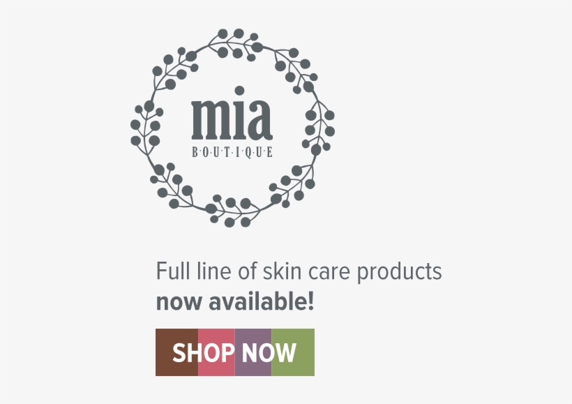 Youngevity Provides Powerful Products That Restore - Art, transparent png