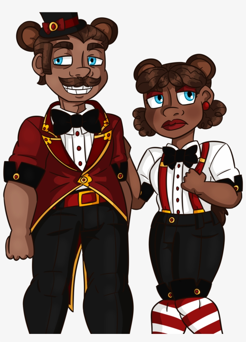 Tumblr Nl6fw31x911qce2mmo1 1280 - Cartoon, transparent png